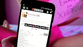 Verification video eva magic footjob foot fetish handjob Verification video eva magic footjob foot fetish handjob