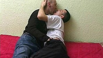 Extreme gay bareback anal sex Extreme gay bareback anal sex