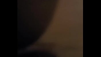 20160127 140604 20160127 140604