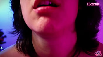 Extrait jour 22 scénario je te supplie de me baiser 12 min 45 tu Extrait jour 22 scénario je te supplie de me baiser 12 min 45 tu