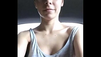 Vid 20161116 wa0009 Vid 20161116 wa0009