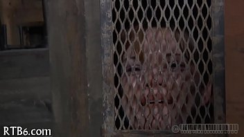 Free sadomasochism sex clips Free sadomasochism sex clips