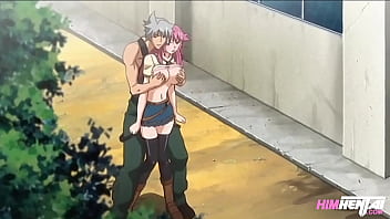 Hentai mi hermanastradescansa mientras su novio me folla en otra habitacion Hentai mi hermanastradescansa mientras su novio me folla en otra habitacion