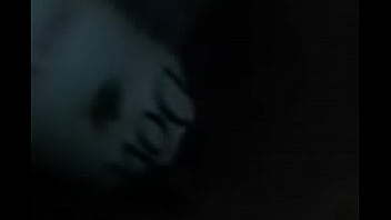 Vid 20161102 wa0007 Vid 20161102 wa0007