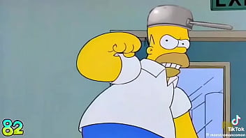 Momazos Momazos