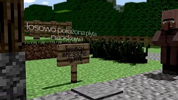 Wiesniakomosci pl dub