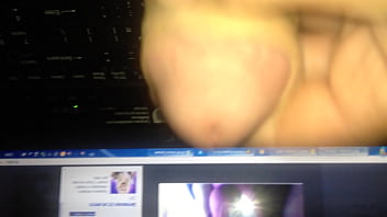 Img xvideo #8654645