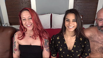 Desperate amateurs hot big tit milfs and college age babes get their tight pussies banged hard by big hard cock Desperate amateurs hot big tit milfs and college age babes get their tight pussies banged hard by big hard cock