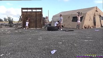 Military male old naked galleries gay tumblr time to deal with the Military male old naked galleries gay tumblr time to deal with the