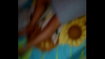 Vid 20171225 112852 Vid 20171225 112852