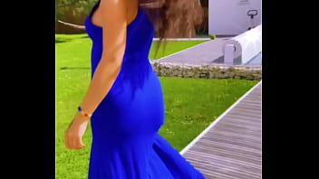 Nouvelle vidéo demain deviens fans pour voir mes photos et vidéo hot Nouvelle vidéo demain deviens fans pour voir mes photos et vidéo hot