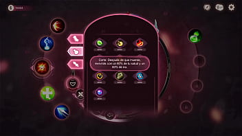 Espejo no 3 Espejo no 3