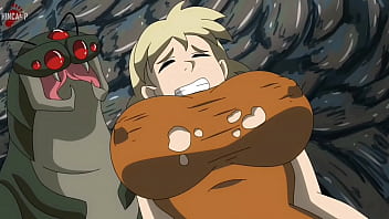 Recopilación hentai 2d parte 3 Recopilación hentai 2d parte 3