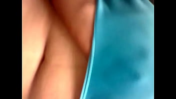 Mov 0755