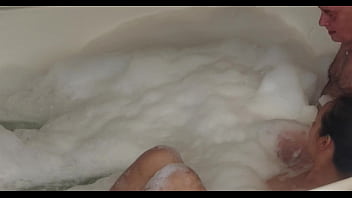 Preview of baby cum blow my bubbles with agarabas and olpr Preview of baby cum blow my bubbles with agarabas and olpr