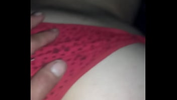 Anal argentina ;buenos aires mi primer video tonyferro