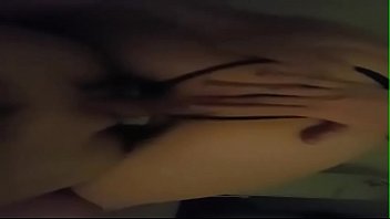 Levrette a l hotel Levrette a l hotel