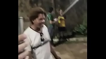 Mendigo Mendigo