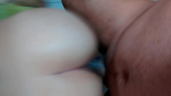 Vid 20160122 221337135