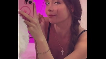 Katekuray mood Katekuray mood