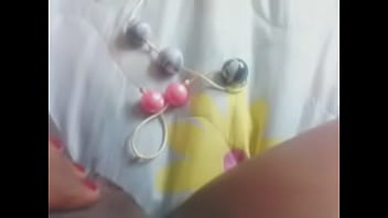 Vídeo0001 Vídeo0001