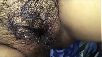 Bokep xvideo #14470765