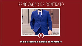 O patrão safado contos O patrão safado contos