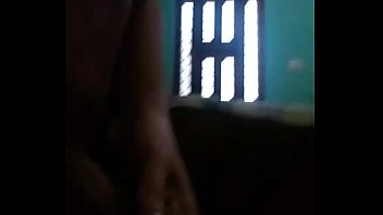 Skypevideo 20160302 175949