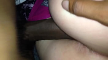 Fucking while s Fucking while s