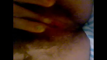 Vid 20140813 wa0000 Vid 20140813 wa0000
