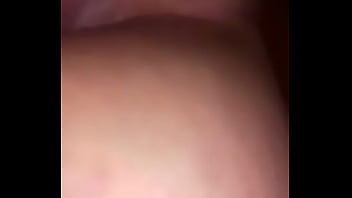 Vid 20170919 wa0006 Vid 20170919 wa0006