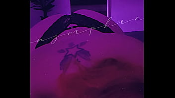 Nymphea update #77 oct 04 2021