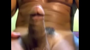 Gay Gay