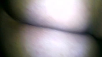 Vid 20161128 002215 Vid 20161128 002215