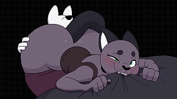 Video game furry beat banger Video game furry beat banger