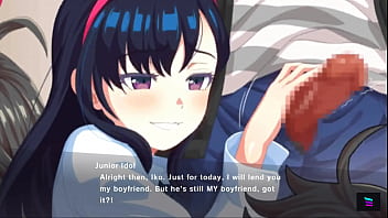 Mgcm tower 22 full cutscene iko Mgcm tower 22 full cutscene iko