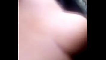 Queria que yo la viera