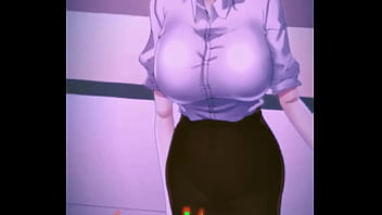 Girl friend cartoon and comics blowjob hardcore gangbang doggystyle