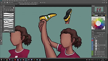 Sts broadcast by dc on picarto from may sixth 2022 Sts broadcast by dc on picarto from may sixth 2022