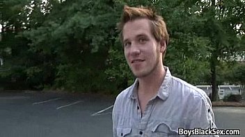 Blacks on boys interracial hardcore gay fuck video 21 Blacks on boys interracial hardcore gay fuck video 21