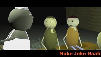 Vid 20171213 wa0018 Vid 20171213 wa0018