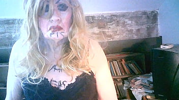 Disgusting slut sarah's smoking piss drinking anal penetration and masturbation humiliation Disgusting slut sarah's smoking piss drinking anal penetration and masturbation humiliation