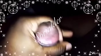 Trim xvideo #16874165