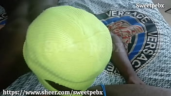 Strawberry man fucked me intensely sweetpebx 2025 Strawberry man fucked me intensely sweetpebx 2025