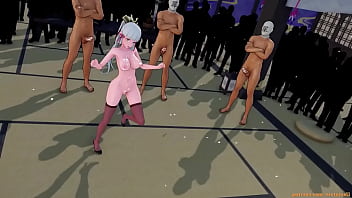 Mmd sex ayaka genshin impact hard Mmd sex ayaka genshin impact hard