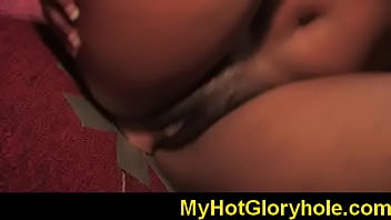 Gloryhole initiations black girl sucks white dick31 01 Gloryhole initiations black girl sucks white dick31 01