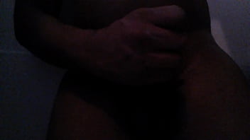 20150314 160855 20150314 160855