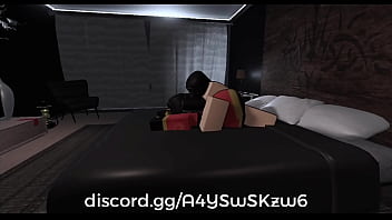Roblox chica semi follada en condo Roblox chica semi follada en condo