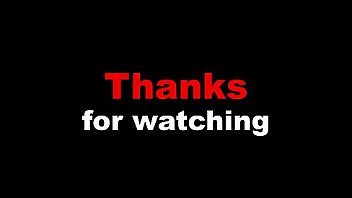 Shemales d and have group sex Shemales d and have group sex