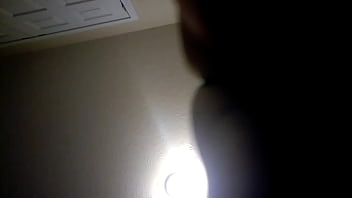 Vid 20180206 220821 Vid 20180206 220821